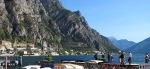 WŁOCHY – okolice Lago di Garda